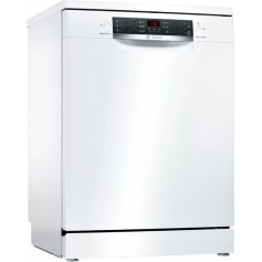 Посудомоечная машина BOSCH SMS46JW10Q в Запорожье
